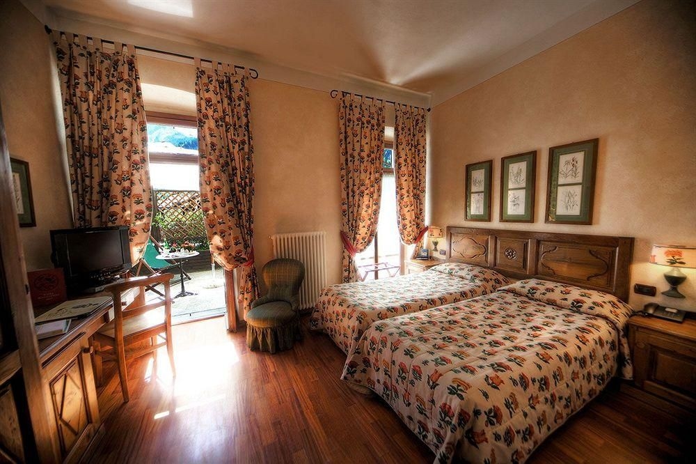 Romantik Hotel Villa Novecento2