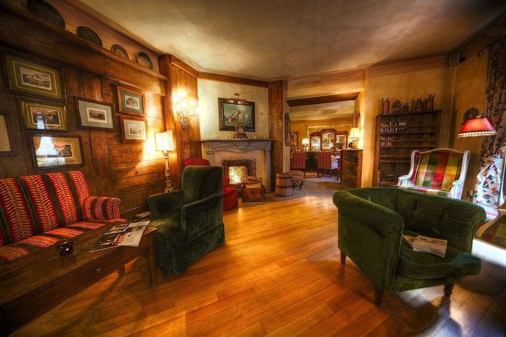 Romantik Hotel Villa Novecento4