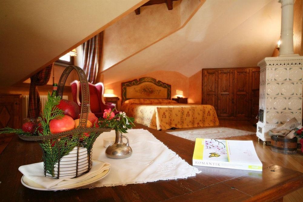 Romantik Hotel Villa Novecento1