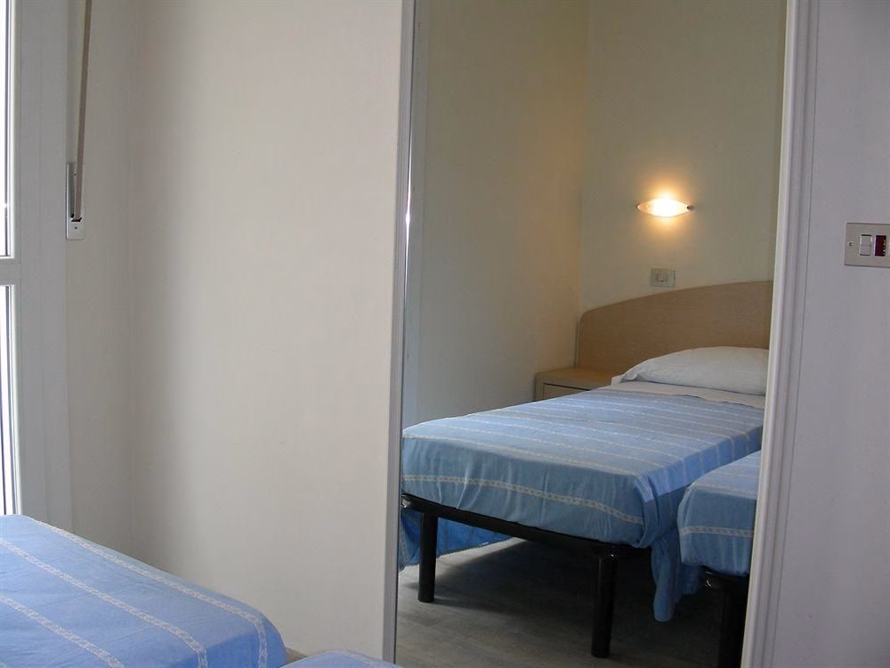Hotel Miriam1