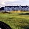 Carnoustie Golf Hotel Spa0