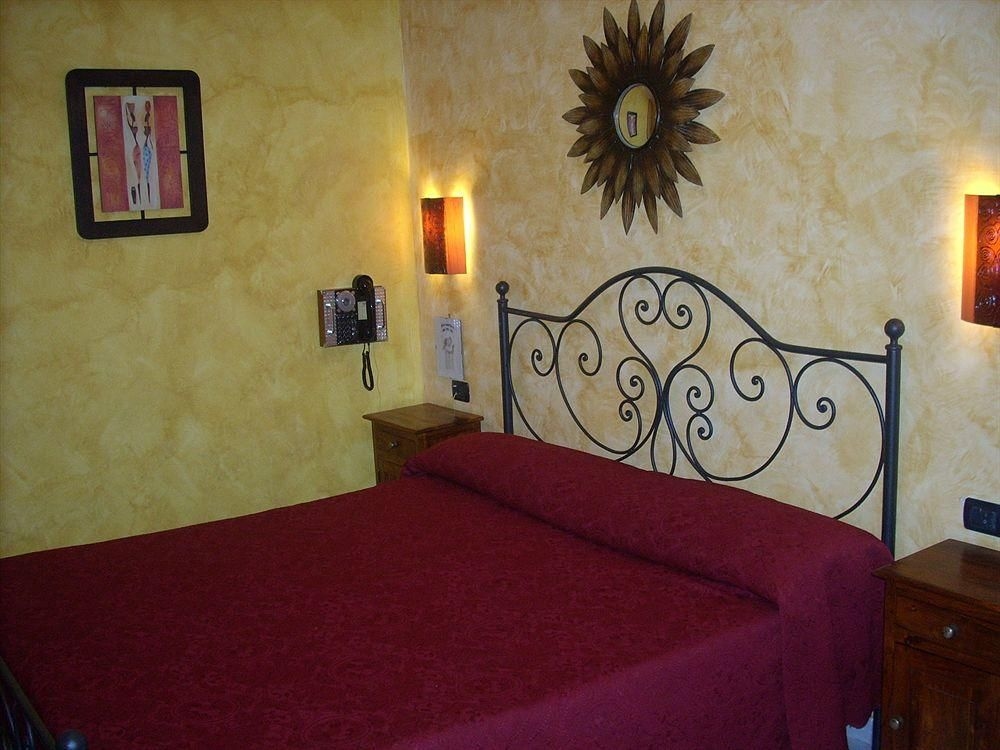 Hotel Viennese Due2