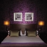 Best Western St Mellons Hotel3