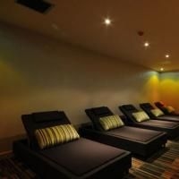 Best Western St Mellons Hotel2
