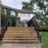 Best Western Ivy Hill Hotel0