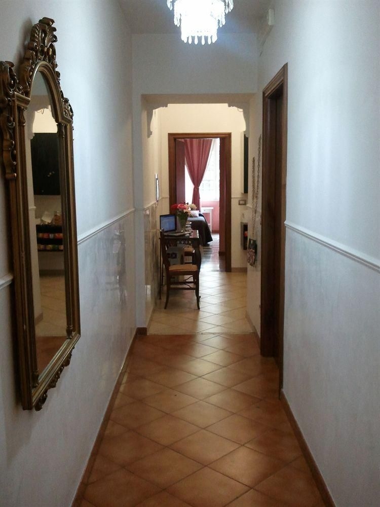Casa di Silvia3