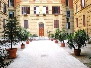 Casa di Silvia4