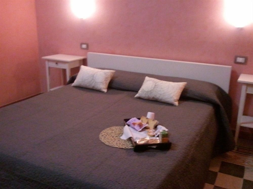Casa di Silvia2