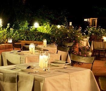 Park Hotel Zibellino3