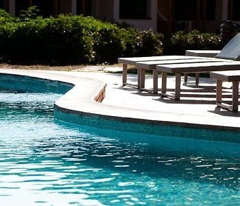 Park Hotel Zibellino2