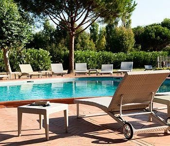 Park Hotel Zibellino1