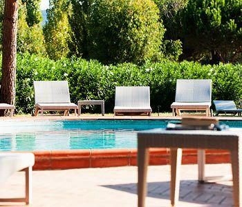 Park Hotel Zibellino0