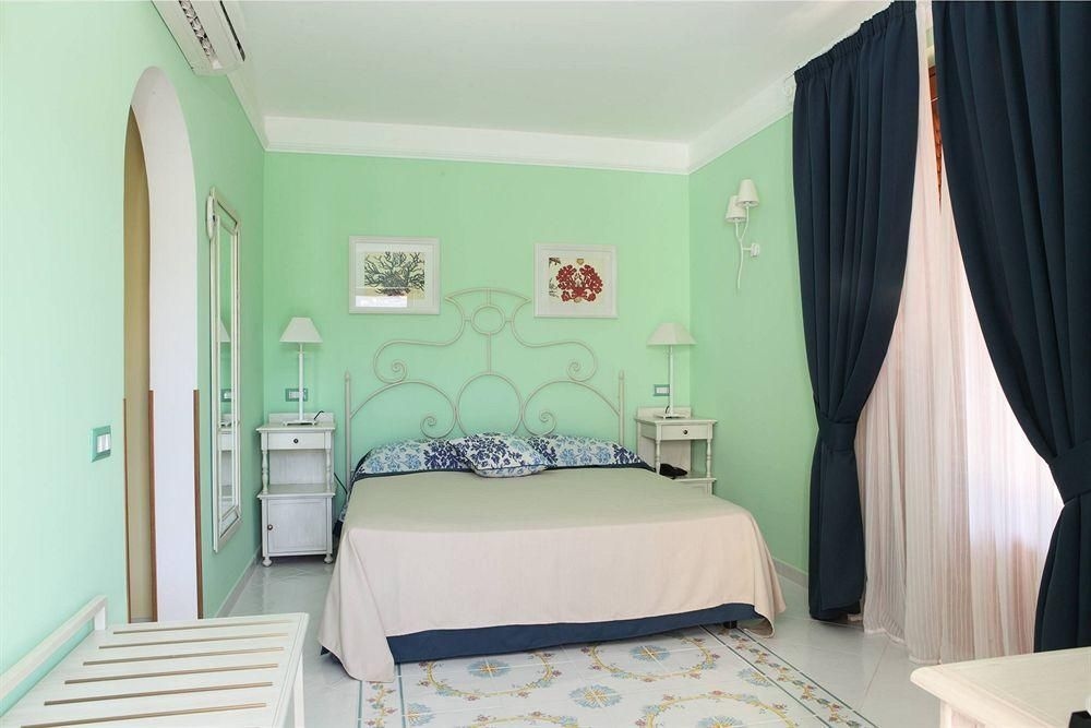 RESIDENCE MENDOLITA1