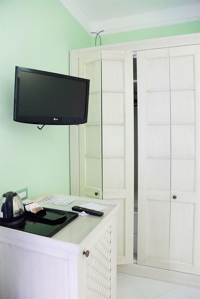 RESIDENCE MENDOLITA2