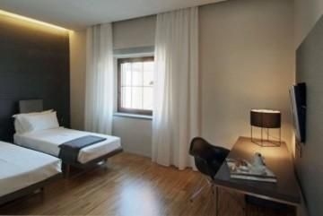 Alter Residence4
