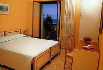 Hotel Virgilio0