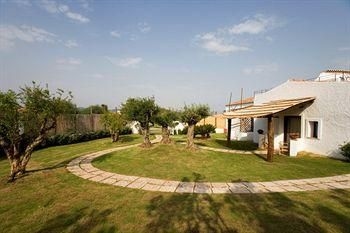 Club Village Forte Cappellini4