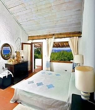 Club Village Forte Cappellini3