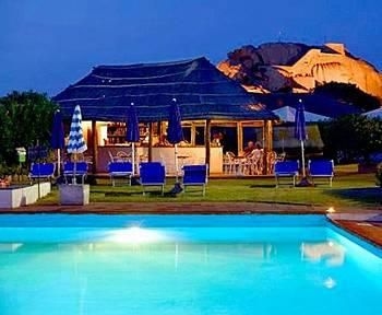 Club Village Forte Cappellini2