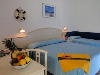 Hotel Oberdan4