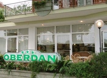 Hotel Oberdan1