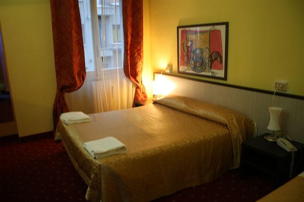 Hotel Lugano3