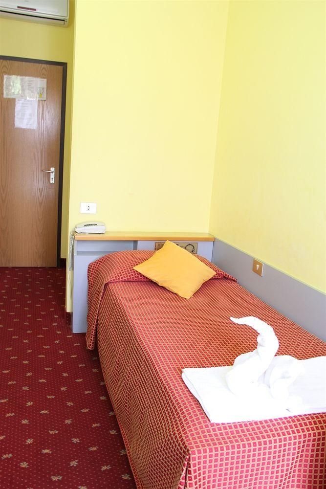 Hotel Lugano4