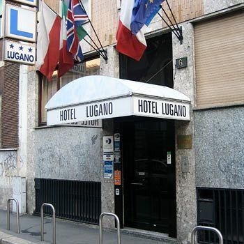 Hotel Lugano1