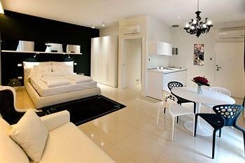 Opera Relais de Charme2