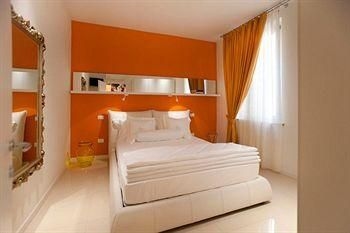 Opera Relais de Charme4