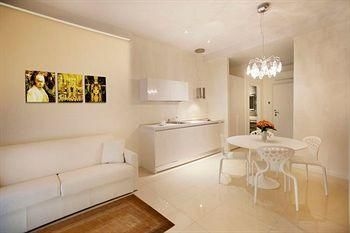 Opera Relais de Charme1