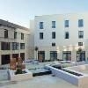 Crowne Plaza Heythrop Park0