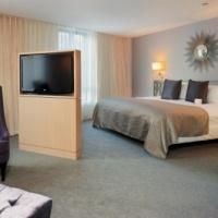 Crowne Plaza Heythrop Park4