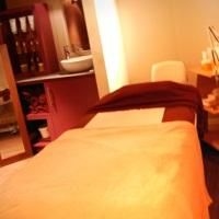 Crowne Plaza Heythrop Park1