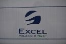 Excel Milano 3 NEXT2