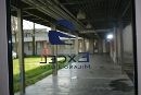 Excel Milano 3 NEXT0