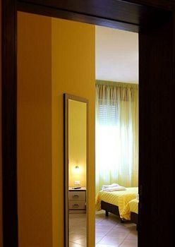 B&B La Zagara4