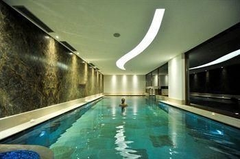 Hotel Resort & Spa Miramonti1