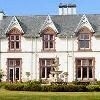 Ennerdale Country House0