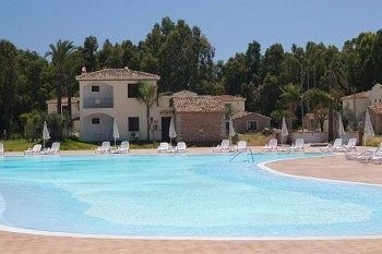Tancau Village Beach & Resort1