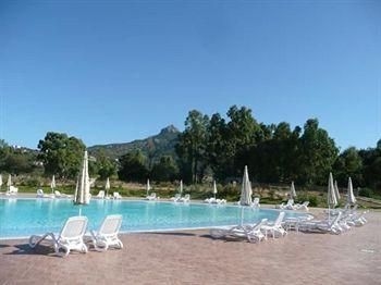Tancau Village Beach & Resort2