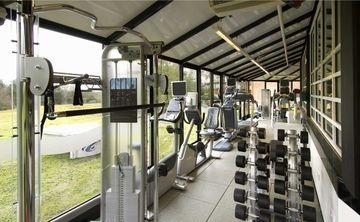 Hilton Cobham1