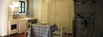 Casa Biancalana3