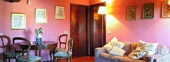Casa Biancalana1