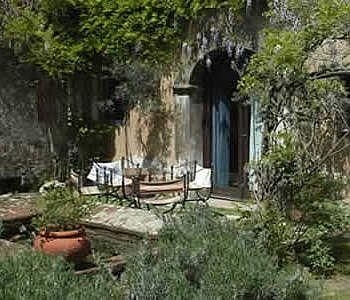 Casa Biancalana2