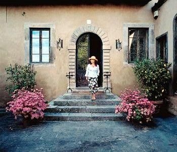Casa Biancalana0