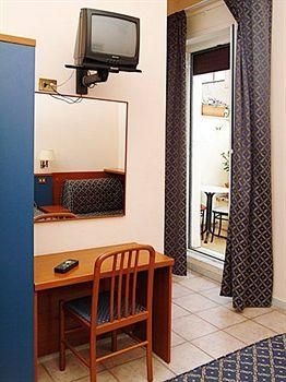 Hotel Corallo3