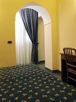 Hotel Corallo4