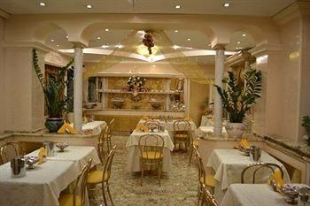 Hotel Wagner4