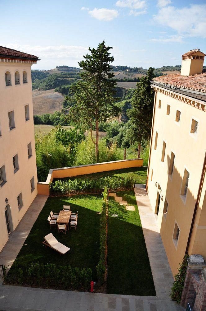 Vicarello di Volterra4